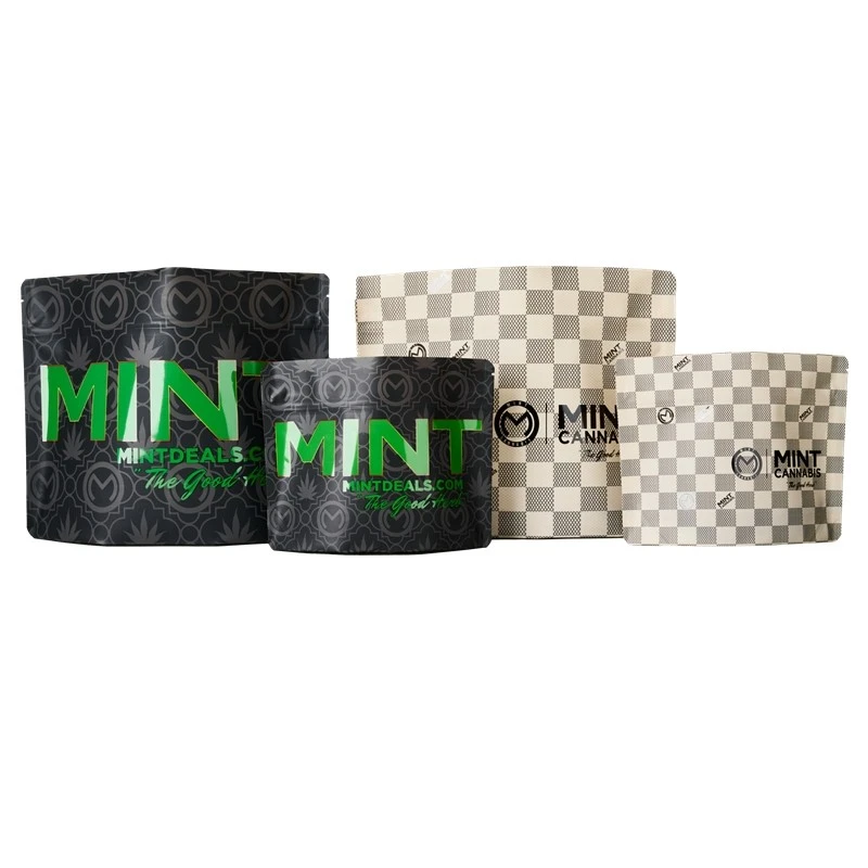 smell proof stand up pouch (5) smell proof stand up pouch (5)